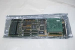 Irvine Optical A60267-03-30 Rev F Ampro Computer A13032-B Cpu Board See Pictures. Fixed Price $650.00.