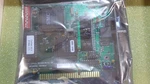 Corman Plcs/machine Control CT-N108 Sealed!. Fixed Price $399.99.