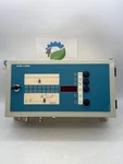 Alfa Laval 3183061482 EPC-41 Mopx Ver Control Panel For Oil Separator Purifier. Fixed Price $1550.00.