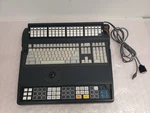 Honeywell 51196694-300-RP AID-3 Keyboard Trackball With Keys 21-5. Fixed Price $1100.00.
