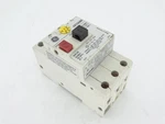 General Electric CR72AMK Motor Starter. Fixed Price $80.99.
