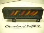 Allen Bradley 150-N84 Smart Motor Protective Module Nib. Fixed Price $75.00.