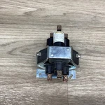 Durakool 3050A120AC 120V 50/60HZ 600V Coil #803PT191*CO. Fixed Price $1200.00.