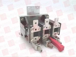 Westinghouse AN33A / (used). Fixed Price $640.82.