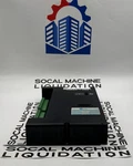 Carrier / CEAS420773-01 Module. Fixed Price $58.50.