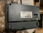 Schneider Electric HMIGXU3512 Human-machine Interface (hmi) Touch Panel. Fixed Price $148.75.