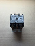 Tyco X13070520010 / 3100-30Q942VH Contactor Model 98 24V Coil. Fixed Price $20.97.