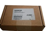 New Sealed Siemens 6GK1502-2CB10 Optical Link Module Profibus OLM/G11. Fixed Price $324.99.