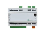 Etc MSC2 (msc) Mosaic Show Controller 1024 Channels Electronic Theatre. Fixed Price $3799.99.