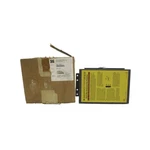 Sti 43815-0012 MC4-0012 100-240VAC 0.2A Nsmp. Fixed Price $1076.00.