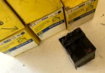 Square 9065TE21 Thermal Overload Relay Class Type Series New. Fixed Price $69.98.