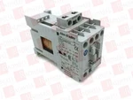 Allen Bradley 100-C09DJ01 / 100C09DJ01 (used). Fixed Price $65.80.