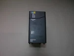 Ge Fanuc IC695PSA140B RX3I Multi Function Power Supply. Fixed Price $500.00.