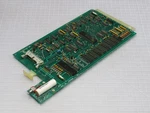 Westinghouse 1504D66G02 Interface Card T239058. Fixed Price $686.40.
