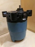 Honeywell 21CX13 9329 Explosion Proof, Weather Sealed, Snap Switch. Fixed Price $614.37.