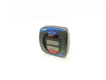 Eaton Pxm 2000 Power Xpert Meter W/65C2001G01 10/100BASET Ethernet Communication. Fixed Price $599.99.