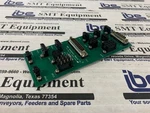 Dek Breakout Board - 155531 W/warranty. Fixed Price $56.00.