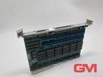 Sanyo Control Board Unit P924 Ilb U924 24CB100262. Fixed Price $312.10.