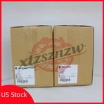 High Quality Allen-bradley Brand New Contactor Fast Shipping 100-D140EZD11. Fixed Price $3271.85.