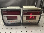 Dwyer Love Controls (qty 2) Models 305 325 Self Tune Plus Temperature Controller. Fixed Price $69.99.