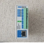 Ied 1522LR Logic/relay Module - Mpn Model. Fixed Price $400.00.