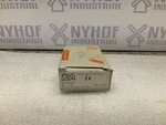 Ifm OJ5044-NEW. Fixed Price $94.00.
