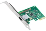 Intel I210T1. Fixed Price $91.45.