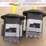 PGF2-22/016RE20VU2 R900932269 Rexroth Pump. Fixed Price $1888.00.