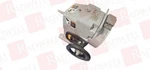 Stober TD270NGK56 / (used). Fixed Price $349.92.