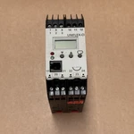 Pma Uniflex-ci / 940421180121 Converter. Fixed Price $411.37.