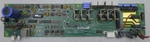 Agilent/hp 5060-3554 Circuit Board For 6811B Ac Power Source #2. Fixed Price $99.95.