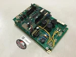 Star Circuit Board SPC-1H-D Used #139647. Fixed Price $1250.00.