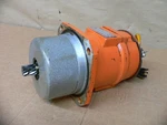 Abb Robotics Api Elmo Ps 90/6-57-P-LSS-4003 Servo Motor. Fixed Price $999.99.