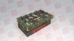 Sigma Control EHL-01-006C / EHL01006C (used). Fixed Price $114.45.