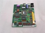 Cardkey Modem Board 31-1717-06 Pcba,sti-e, W/PS-141 New. Fixed Price $307.82.