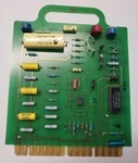 Westinghouse 1326A36 E36 Vintage Industrial Circuit Board Pcb Edition. Fixed Price $199.99.