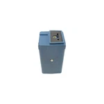 Opcon 8880C-6502 90-132VAC Nsnp. Fixed Price $174.00.
