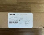 New Lenze Inverter E84AVSCE5512SB0. Fixed Price $989.00.