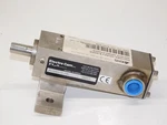 New Electro Cam PS-5262-11CTG Plus Controls Resolver Module Unit Made In Usa. Fixed Price $249.00.