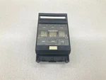 Siemens 3NP353 Pole 100 Amp Disconnect Fuse Switch (tbi). Fixed Price $58.49.