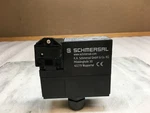 Schmersal Azm 170SK-02/10ZRKA Solenoid Interlock W/ Harness. Fixed Price $89.99.