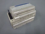 ABE7H16R31 Telemecanique ABE7-H16R31 Connection Base. In./out. Used. Fixed Price $57.81.
