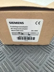 Siemens MDA5 8EB Aaa Rf Diagnostic Adapter New. Fixed Price $235.00.