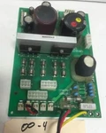 Sunstar Sewing Sps/b Series Machine Power Board REV14A Bt Warranty. Fixed Price $225.00.
