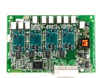 Nec Neax 2000 Ips/ivs PN-4LCD 4-PORT Analog Station Card M-678146. Fixed Price $17.20.