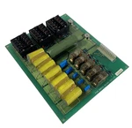Sodick SSCBM-02A Circuit Board SSCBM02A Overnight Shipping. Fixed Price $138.98.