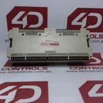 APL4715 Matsushita Electric Expander Unit 24VDC, Used. Fixed Price $219.00.