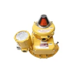 Kinetrol 097-100-2100 100PSI Nsnp. Fixed Price $826.00.