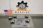 General Electric CR120SR105D Solid State Relay 120VAC 5A Used Warranty. Fixed Price $49.99.