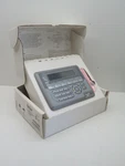 Beijer Electronics Exter K10M Graphic Keypad Operator Interface 24VDC 601110201. Fixed Price $1099.99.